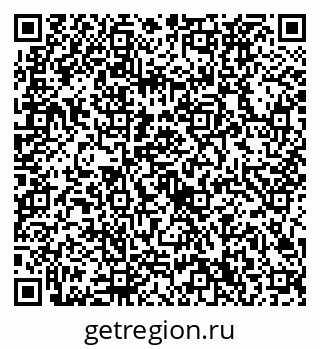 79632720007