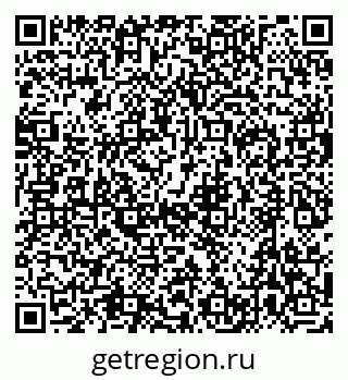 79632720009