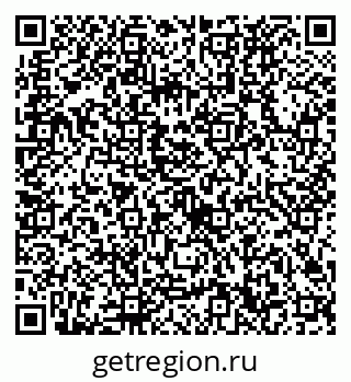 79632720011