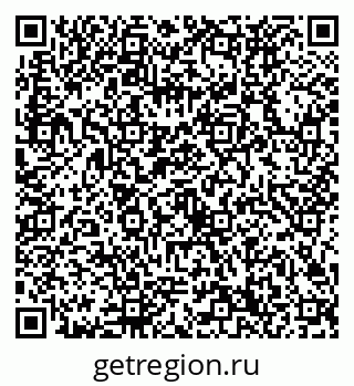 79632720016