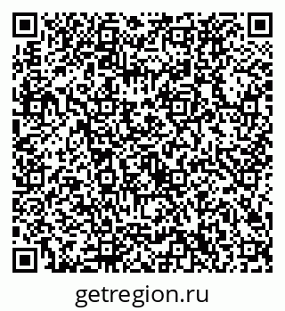 79632720017