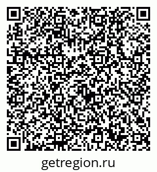 79632720018