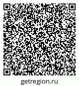 79632720019