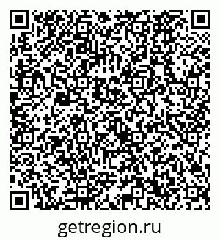 79632720024