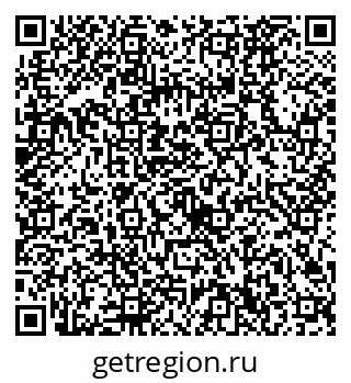 79632720025