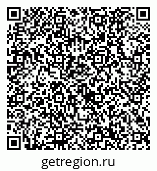 79632720026