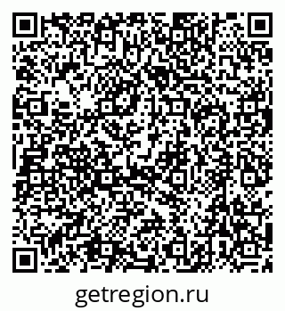 79632720027