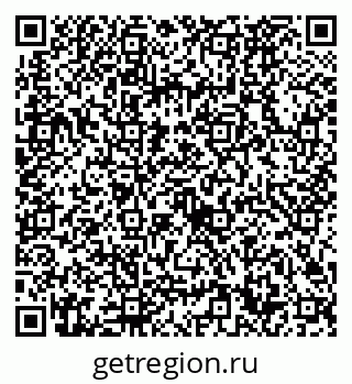 79632720028