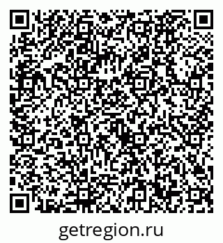 79632720029