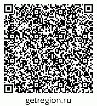 79632720031