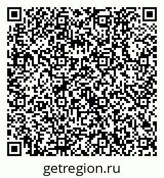 79632720033