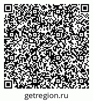 79632720034