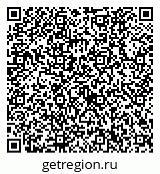 79632720035