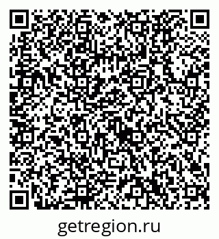 79632720037
