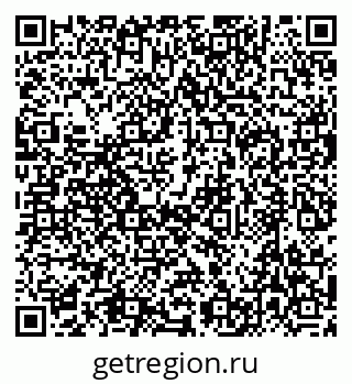 79632720038