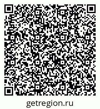 79632720039