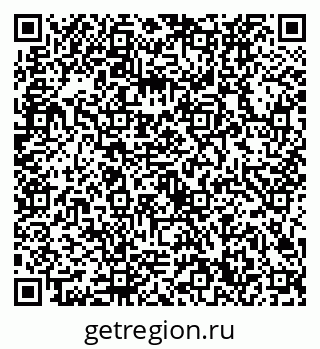 79632720042