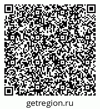 79632720044