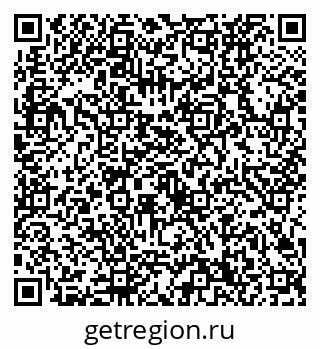79632720046