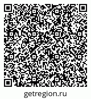 79632720047