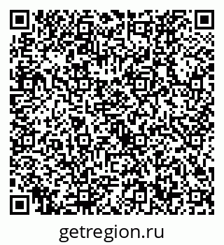 79632720049