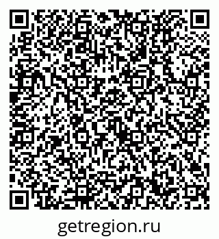 79632720050
