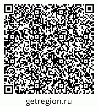 79632720051