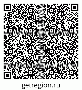 79632720056
