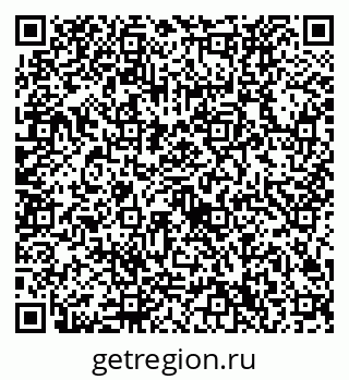 79632720057
