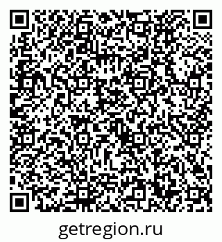 79632720058