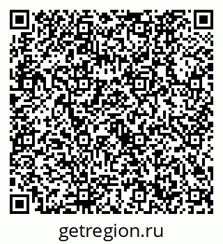 79632720060