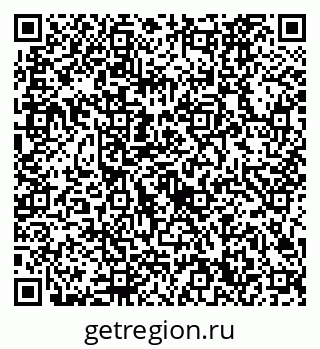 79632720062