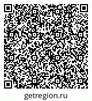 79632720063