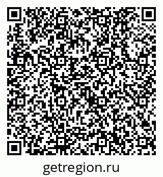 79632720065