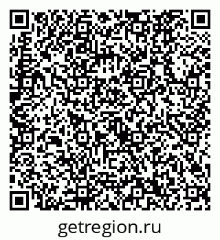 79632720066