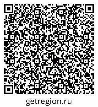 79632720067