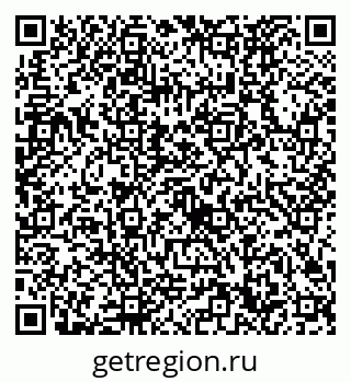 79632720070