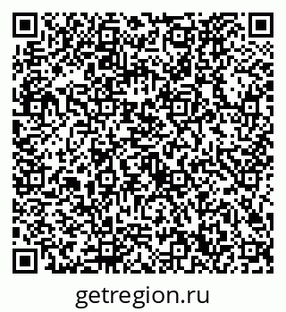 79632720072