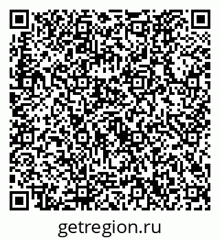 79632720073