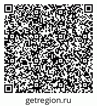 79632720075
