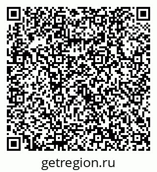 79632720076