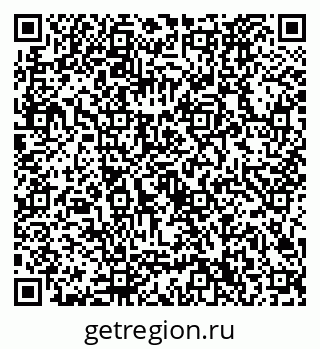79632720077