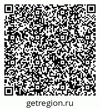 79632720078