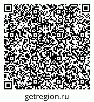 79632720081