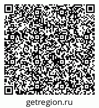 79632720082