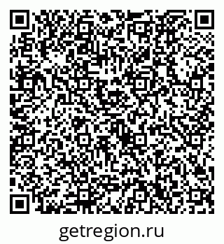 79632720083