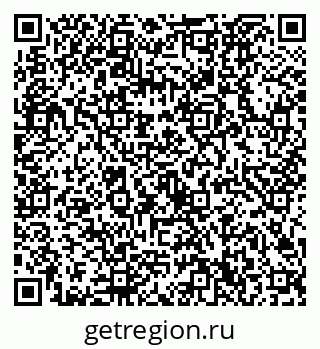 79632720085