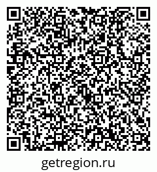 79632720086