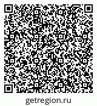 79632720087