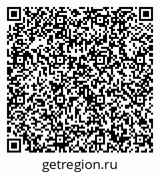 79632720088
